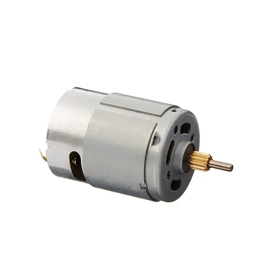 Електродвигател HiKOKI - Hitachi за винтоверт  3.6V, FDB3DL2, DB3DL2