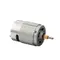 Електродвигател HiKOKI - Hitachi за винтоверт  3.6V, FDB3DL2, DB3DL2