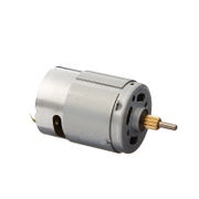 Електродвигател HiKOKI - Hitachi за винтоверт  3.6V, FDB3DL2, DB3DL2 - product - HTC6332755