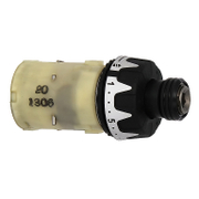 Редуктор HiKOKI - Hitachi к-кт за винтоверт  DB3DL2 - product - HTC6332759