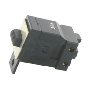 Прекъсвач HiKOKI - Hitachi за прав шлайф GP2S2 - product - HTC6332805