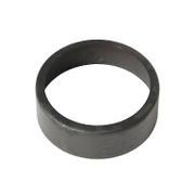 Втулка HiKOKI - Hitachi за перфоратор  DH40MEY - product - HTC6332969