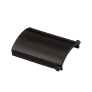 Капак HiKOKI - Hitachi на ръкохватка за винтоверт FDB3DL2, DB3DL2 - product - HTC6332975