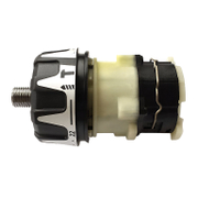 Редуктор HiKOKI - Hitachi к-кт за винтоверт  DV18DFL, DV14DVF, DV14DFL, DV18DCL, DV18DVC2, DV14DCL2 - product - HTC6332008