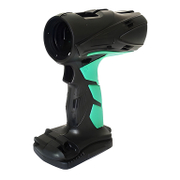 Прекъсвач HiKOKI - Hitachi с корпус к-кт за винтоверт  DS18DCL, DV18DCL2 - product - HTC6332039