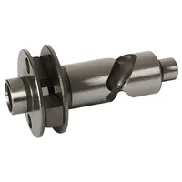 Шпиндел HiKOKI - Hitachi за гайковерт  WH18DSDL, WR18DL2, WR14DBDL, WH14DL2