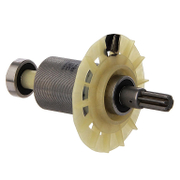 Котва HiKOKI - Hitachi за гайковерт  WR18DBDL, WH14DBDL, WR18DBDL, WH1R14DBDL - product - HTC6332188