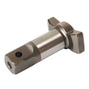 Наковалня HiKOKI - Hitachi за гайковерт  WR18DSDL, WR14DBDL, WR14DL2 - product - HTC6332196