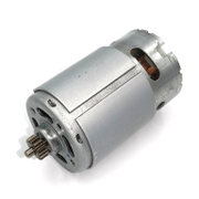 Електродвигател HiKOKI - Hitachi за винтоверт  DS12DA - product - HTC6332386