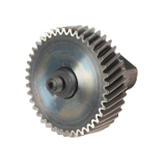 Шпиндел HiKOKI - Hitachi за ръчен циркуляр  C7ST - product - HTC6333564