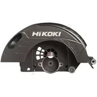 Кутия HiKOKI - Hitachi редукторна за ръчен циркуляр  C7ST