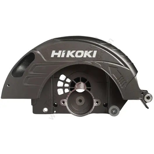 Кутия HiKOKI - Hitachi редукторна за ръчен циркуляр  C7ST