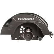 Кутия HiKOKI - Hitachi редукторна за ръчен циркуляр  C7ST - product - HTC6333571