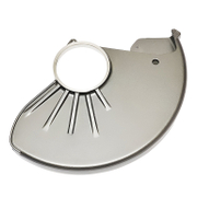 Предпазител HiKOKI - Hitachi подвижен за ръчен циркуляр C7ST - product - HTC6333572