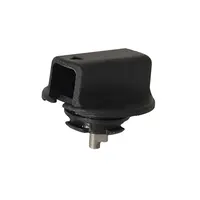 Превключвател HiKOKI - Hitachi режима на работа за перфоратор  DH24PF3, DH24PM, DH24PC3