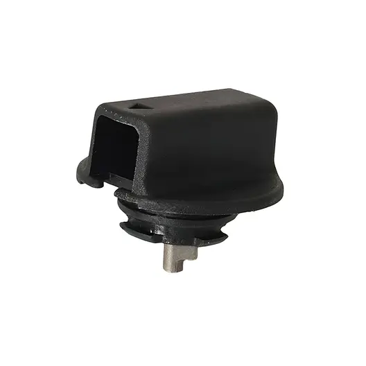 Превключвател HiKOKI - Hitachi режима на работа за перфоратор  DH24PF3, DH24PM, DH24PC3