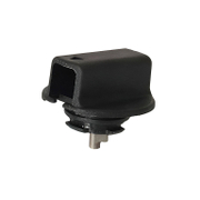 Превключвател HiKOKI - Hitachi режима на работа за перфоратор  DH24PF3, DH24PM, DH24PC3 - product - HTC6333588