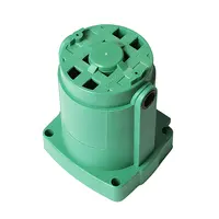 Корпус HiKOKI - Hitachi за бъркалка  UM16VST