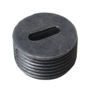 Капачка HiKOKI - Hitachi за четкодържател к-кт за бъркалка  UM12VST, (2 бр.) - product - HTC6333600