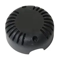 Капак HiKOKI - Hitachi на мотора за бъркалка  UM12VST