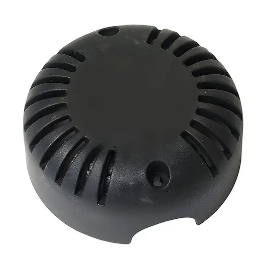 Капак HiKOKI - Hitachi на мотора за бъркалка  UM12VST