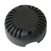 Капак HiKOKI - Hitachi на мотора за бъркалка  UM12VST - product - HTC6333602