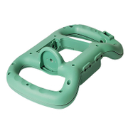 Ръкохватка HiKOKI - Hitachi за верижен трион  UM16VST, UM12VST - product - HTC6333604