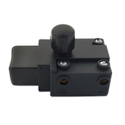 Прекъсвач HiKOKI - Hitachi за бъркалка  UM12VST, UM16VST - product - HTC6333605