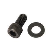 Винт HiKOKI - Hitachi  UM12VST, UM16VST - product - HTC6333606