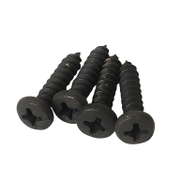 Винт HiKOKI - Hitachi  UM12VST, UM16VST - product - HTC6333610