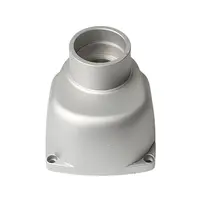 Кутия HiKOKI - Hitachi за бъркалка  UM16VST, UM12VST