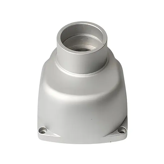 Кутия HiKOKI - Hitachi за бъркалка  UM16VST, UM12VST