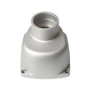 Кутия HiKOKI - Hitachi за бъркалка  UM16VST, UM12VST - product - HTC6333616