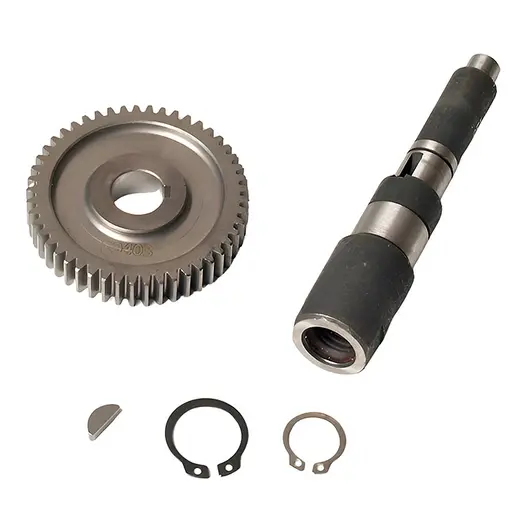 Шпиндел HiKOKI - Hitachi за бъркалка  UM16VST2, UM12VST2, UM16VST, UM12VST