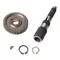 Шпиндел HiKOKI - Hitachi за бъркалка  UM16VST2, UM12VST2, UM16VST, UM12VST