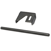 Лост HiKOKI - Hitachi за бъркалка  UM16VST, UM16VST2, UM12VST2, UM12VST - product - HTC6333623