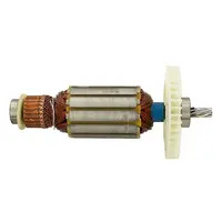 Котва HiKOKI - Hitachi за бъркалка  UM16VST