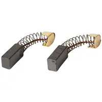 Четка HiKOKI - Hitachi графитна к-кт за бъркалка  UM12VST, UM16VST
