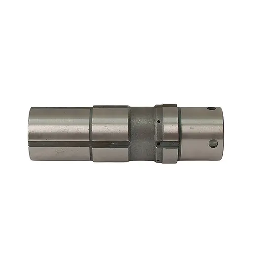 Цилиндър HiKOKI - Hitachi за къртач  DH 40MC