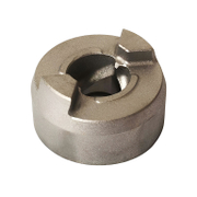 Ударник HiKOKI - Hitachi за гайковерт  WR18DSDL, WR18DL2, WR14DBDL - product - HTC6333749