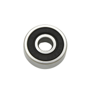 Лагер HiKOKI - Hitachi едноредов с дълбок канал за ъглошлайф G18DBL, G14DBL, G18DBBAL, G18DBBVL, G18DBBL - product - HTC6333826