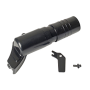 Адаптор HiKOKI - Hitachi за прахоулавяне за ръчен циркуляр C7ST - product - HTC6333842