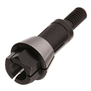 Цанга HiKOKI - Hitachi за прав шлайф  ф 6.0 мм, GP3V, GP5V - product - HTC6333936