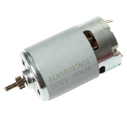 Електродвигател HiKOKI - Hitachi за винтоверт  9.0V, DS9DVC, DS12DVC - product - HTC6333129