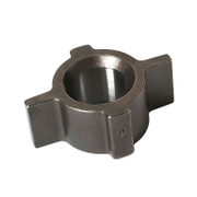 Втулка HiKOKI - Hitachi за ъглошлайф  G23UCY, G18SCY, G23UAY, CM9UBY - product - HTC6333147