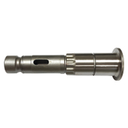 Държач HiKOKI - Hitachi на инструмента за къртач H60MC - product - HTC6333191