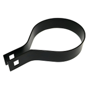 Скоба HiKOKI - Hitachi за къртач  H60MC - product - HTC6333226