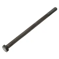 Болт HiKOKI - Hitachi за кътач  H45MEY, H45ME, H60ME, H60MEY, H60MC