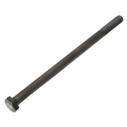 Болт HiKOKI - Hitachi за кътач  H45MEY, H45ME, H60ME, H60MEY, H60MC - product - HTC6333228