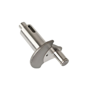 Вал HiKOKI - Hitachi колянов за къртач H41MB - product - HTC6333244